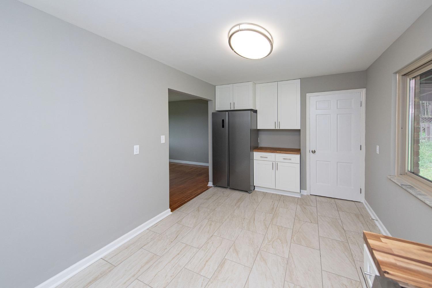 1306 4th Street Reading, OH 45215 - Photo 14 of 35