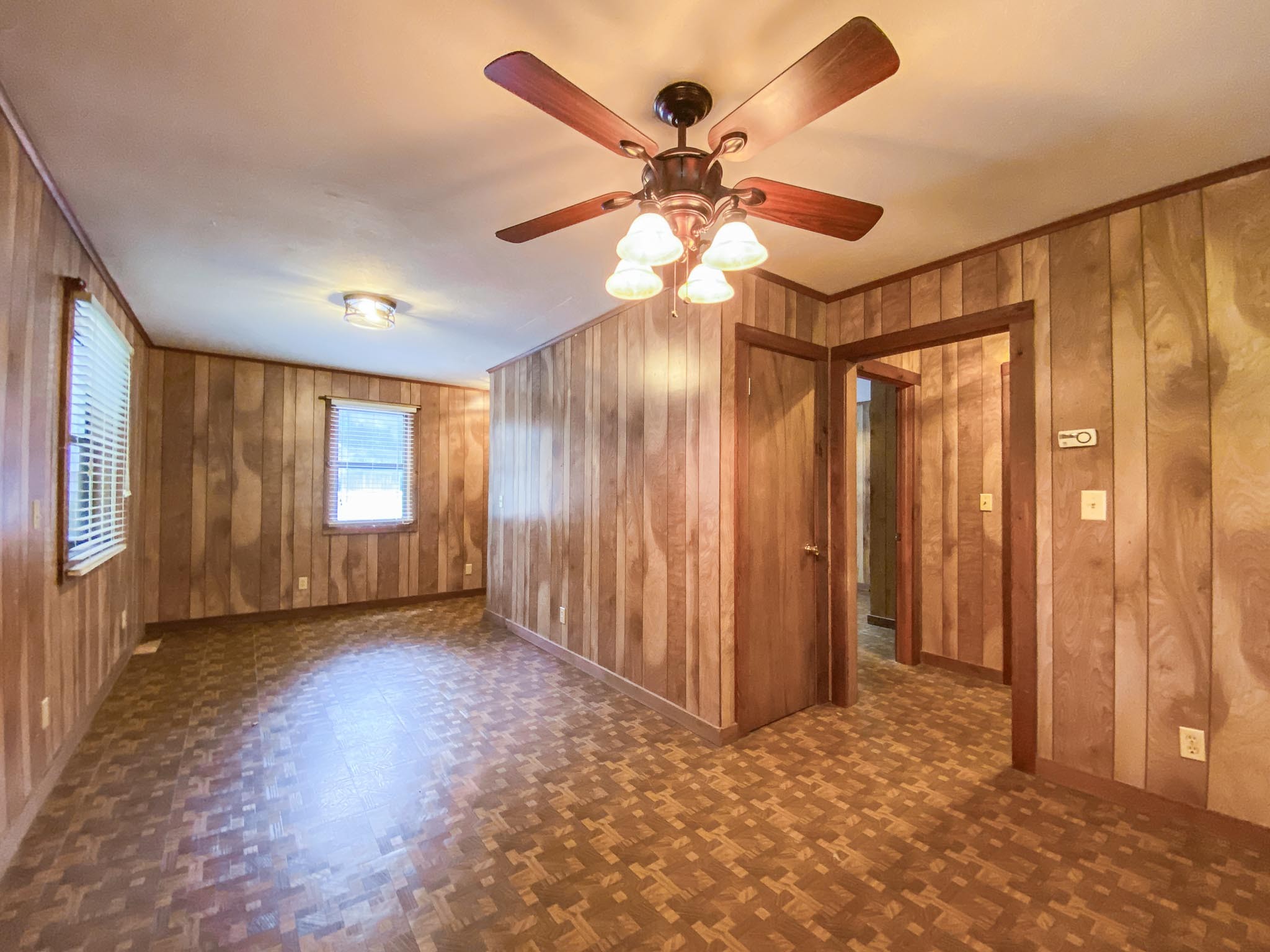 7305 Cuba Landing Road Waverly, TN 37185 - Photo 9 of 35 Gallery Image 9