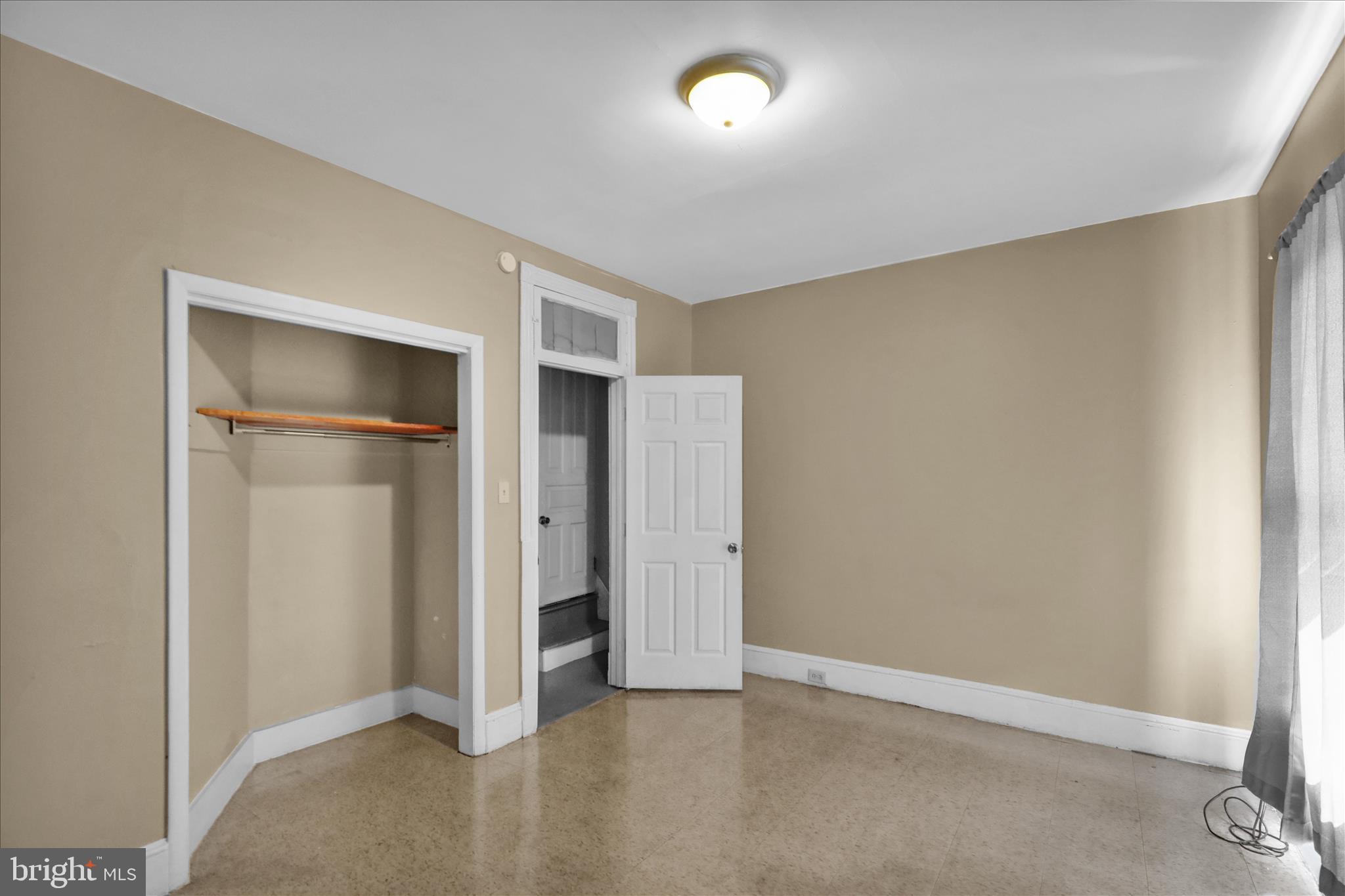 129 Poplar Street Reading, PA 19601 - Photo 17 of 27 360_8257