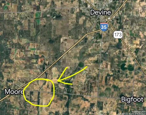 a view of swimming pool