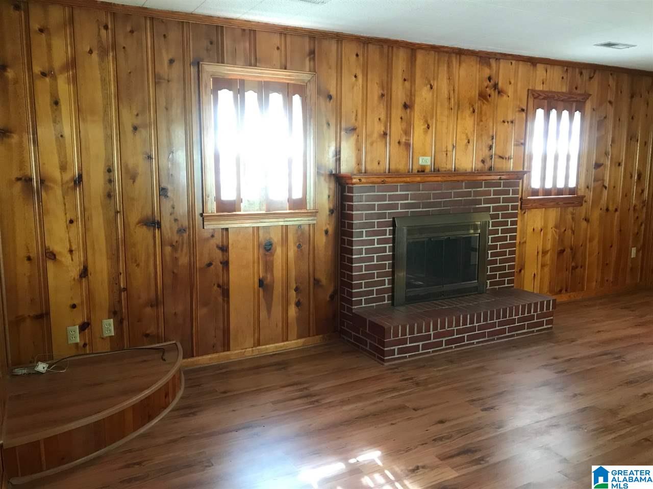 712 9th Avenue Southeast Cullman, AL 35055 - Photo 15 of 34