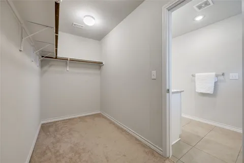 $379,900 | 7404 Albany Drive, Austin, TX 78754