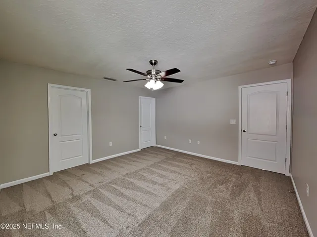 $2,129 | 8048 Meadow Walk Lane, Jacksonville, FL 32256