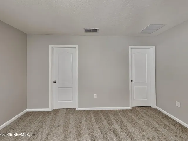 $2,129 | 8048 Meadow Walk Lane, Jacksonville, FL 32256