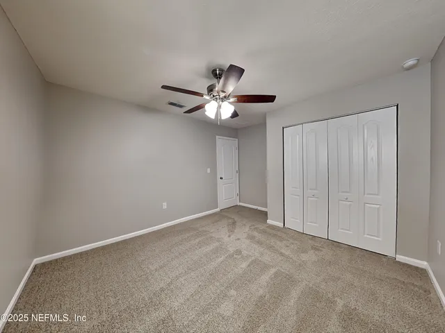 $2,129 | 8048 Meadow Walk Lane, Jacksonville, FL 32256