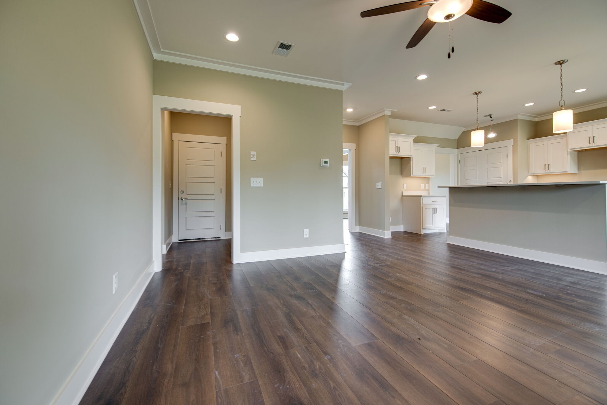 1183 Rimrock Road Smyrna, TN 37167 - Photo 12 of 42 Gallery Image 12