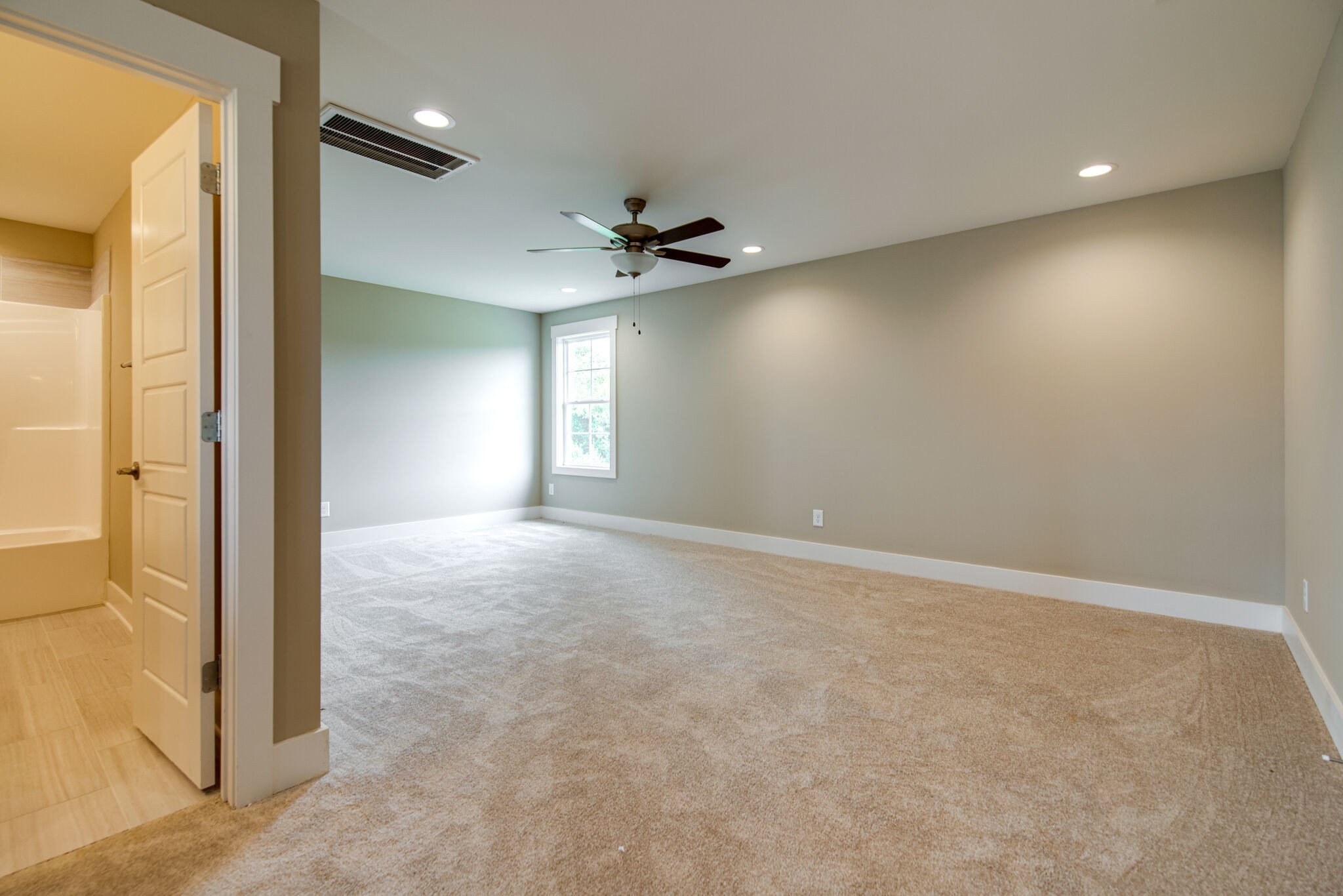 1183 Rimrock Road Smyrna, TN 37167 - Photo 29 of 42 Gallery Image 29