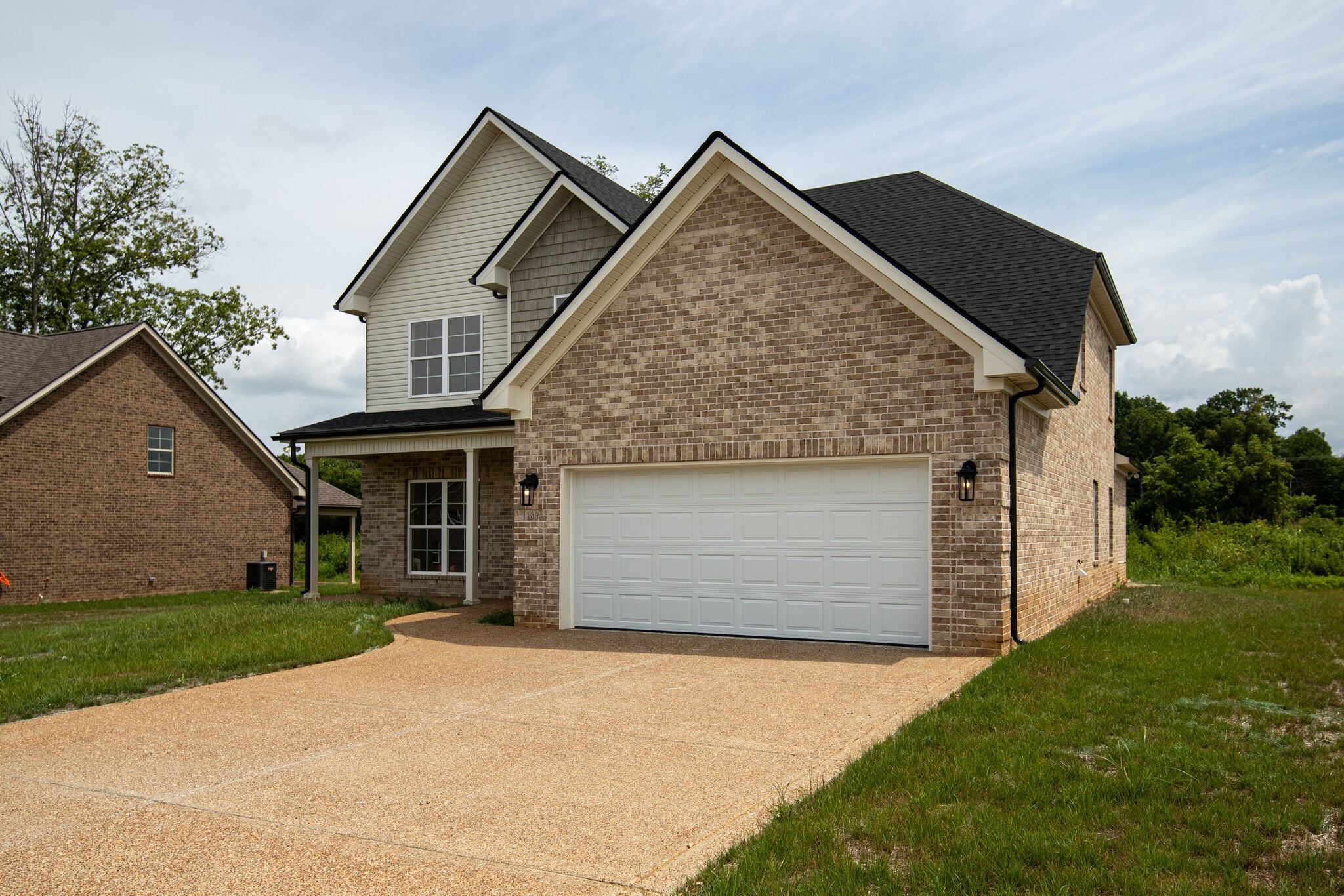 1183 Rimrock Road Smyrna, TN 37167 - Photo 3 of 42 Gallery Image 3
