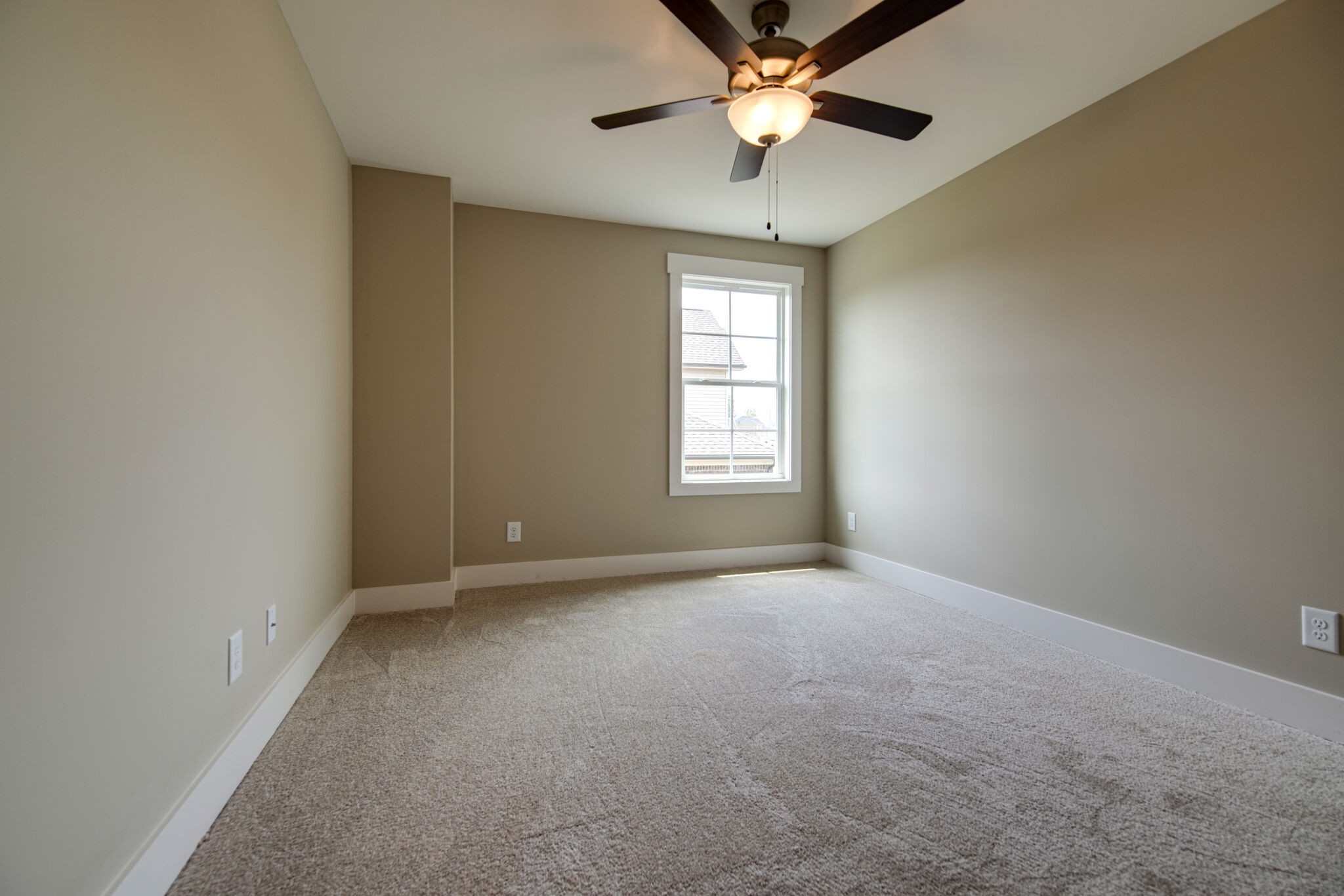1183 Rimrock Road Smyrna, TN 37167 - Photo 34 of 42 Gallery Image 34