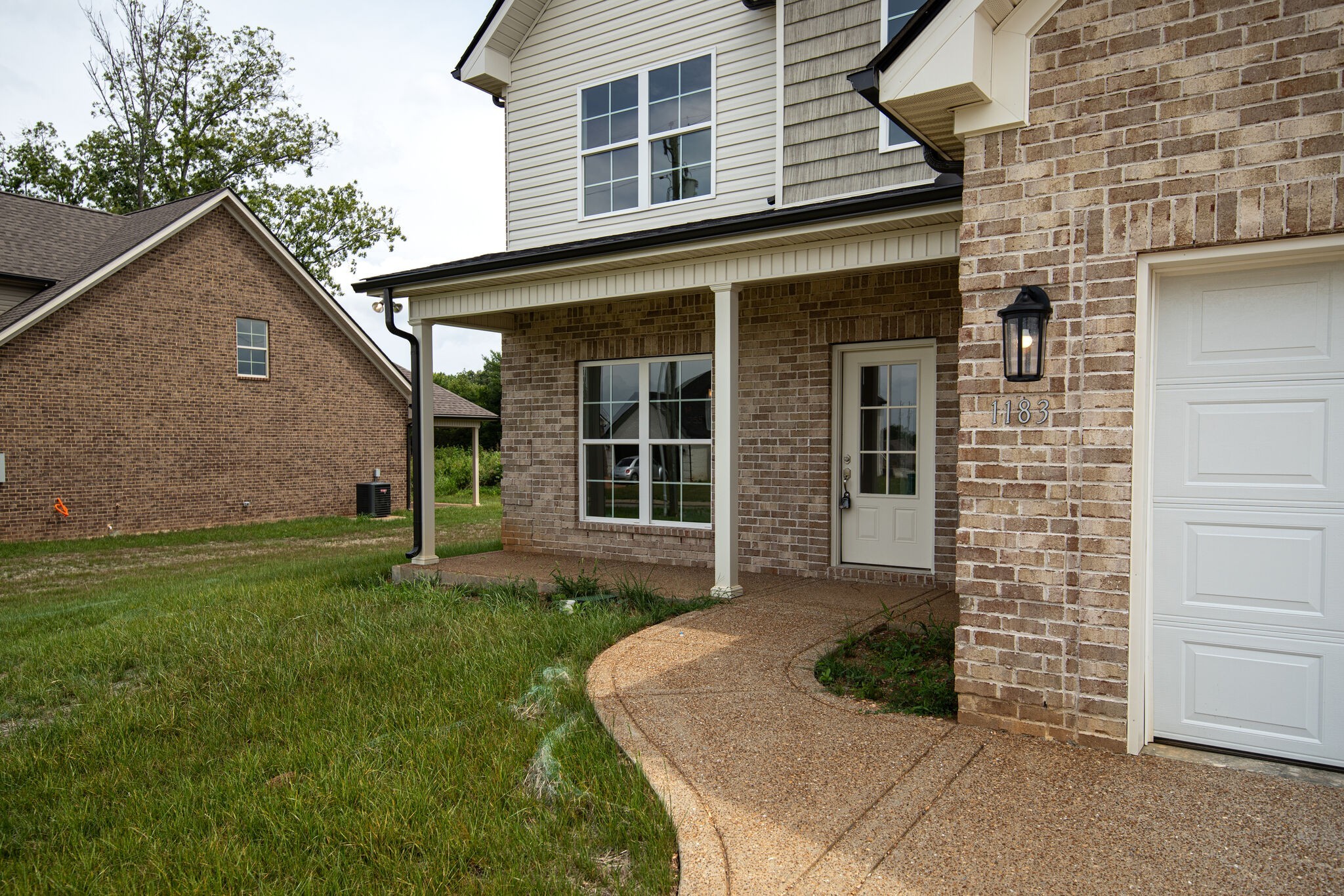 1183 Rimrock Road Smyrna, TN 37167 - Photo 4 of 42 Gallery Image 4