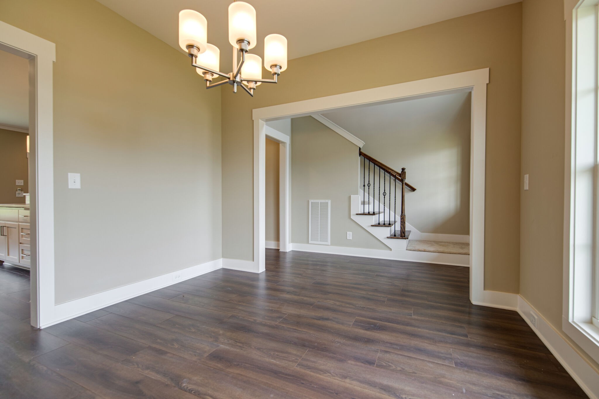 1183 Rimrock Road Smyrna, TN 37167 - Photo 8 of 42 Gallery Image 8