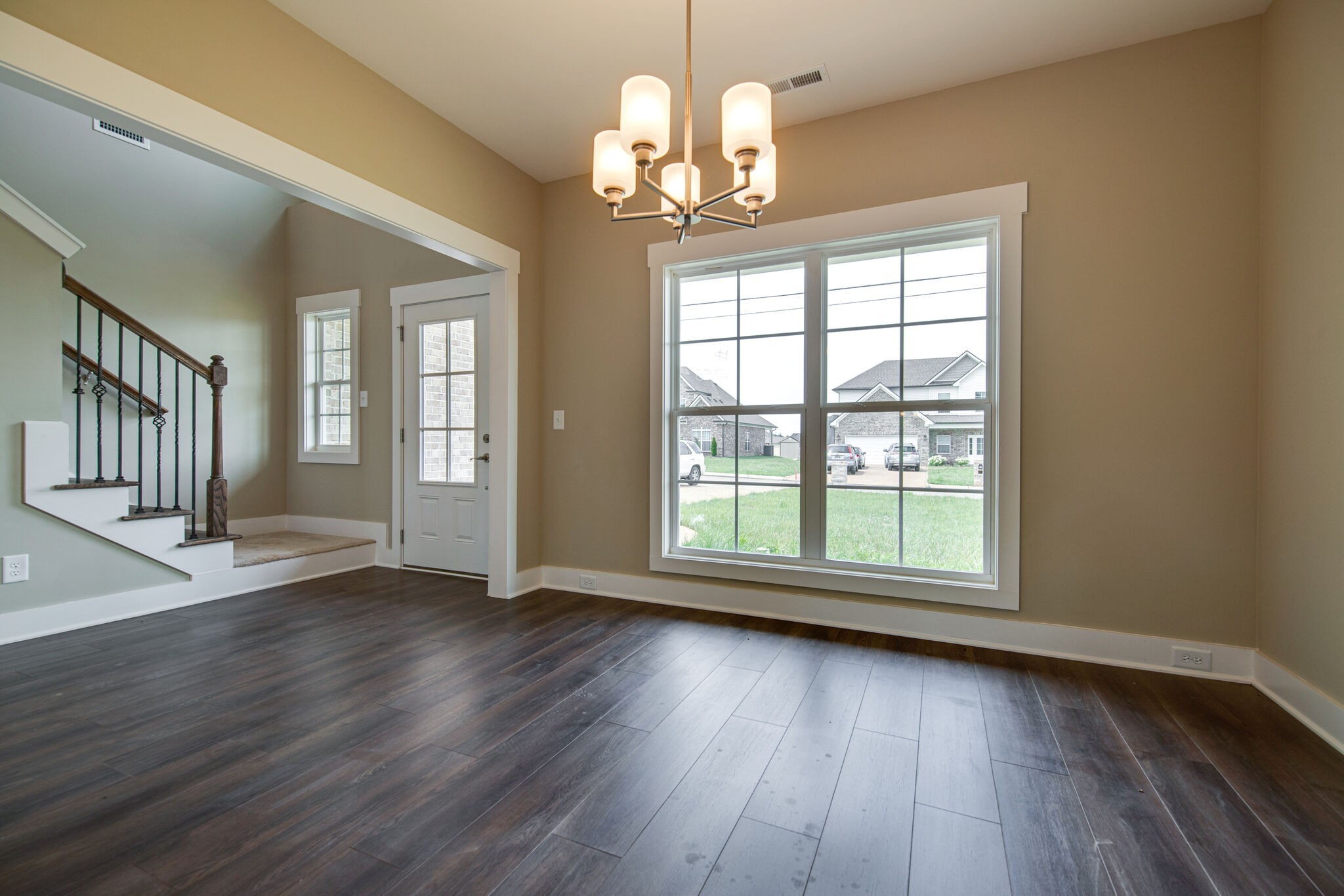 1183 Rimrock Road Smyrna, TN 37167 - Photo 9 of 42 Gallery Image 9