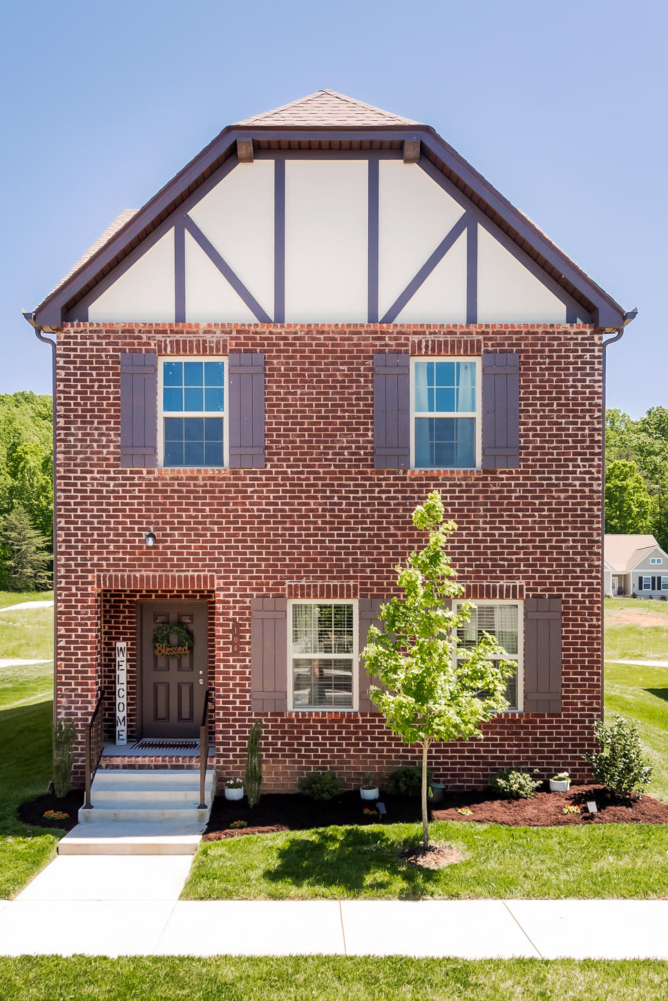 106 Curie Lane Oak Ridge, TN 37830 - Photo 1 of 33 DSC_2511-Edit-2