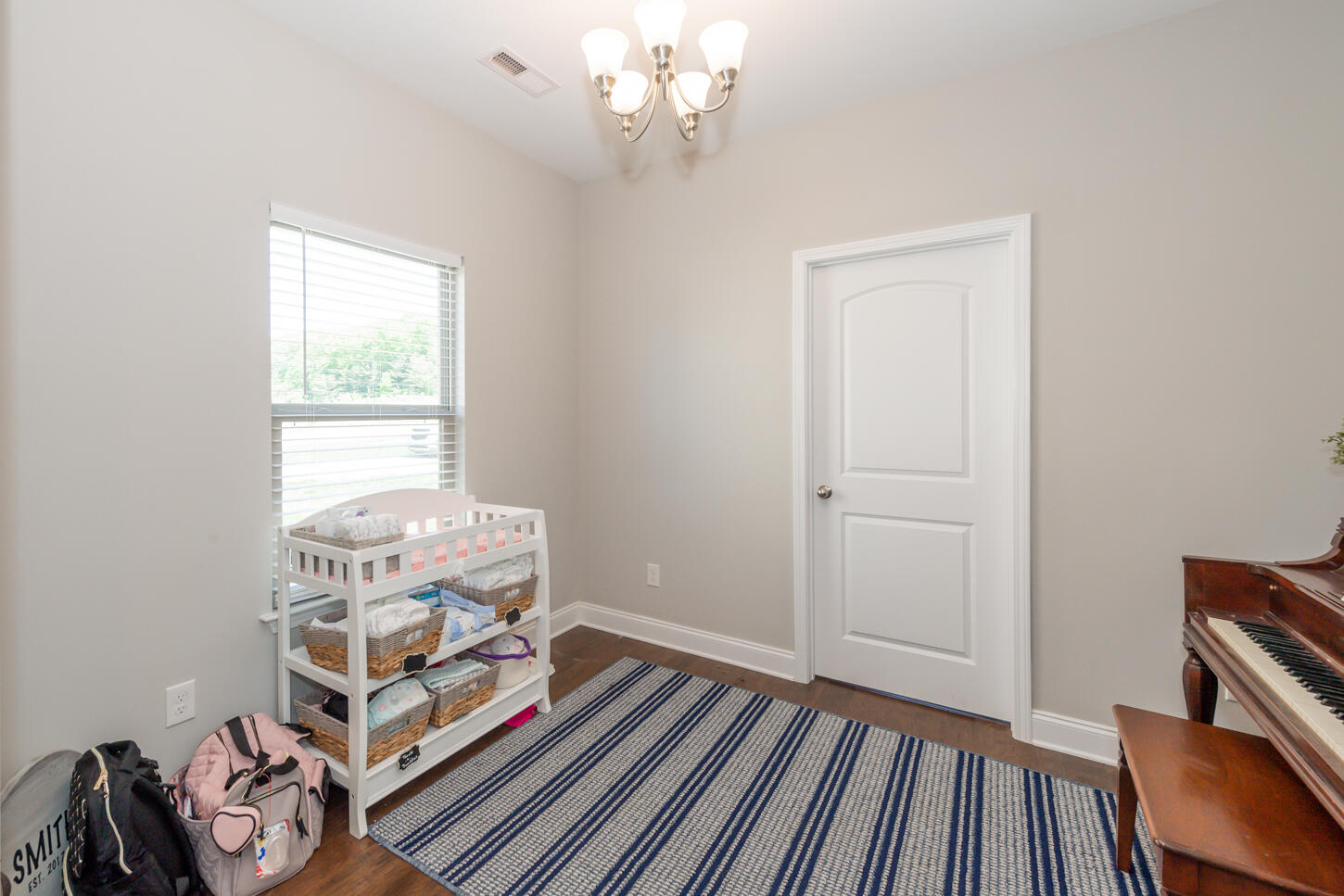 106 Curie Lane Oak Ridge, TN 37830 - Photo 11 of 33 DSC_2553