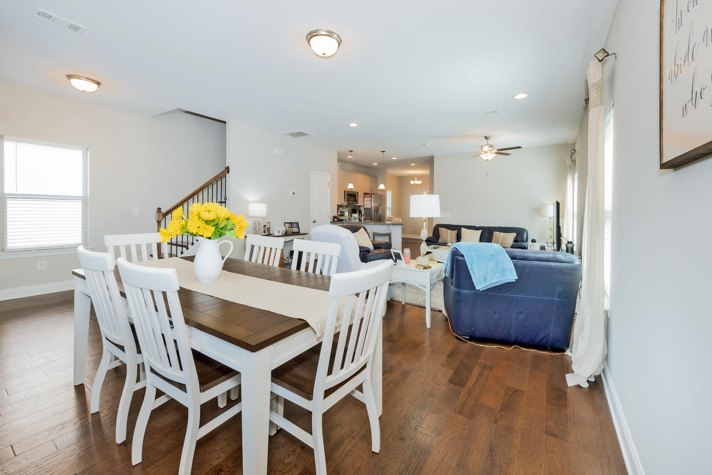 106 Curie Lane Oak Ridge, TN 37830 - Photo 12 of 33 DSC_2558-Edit