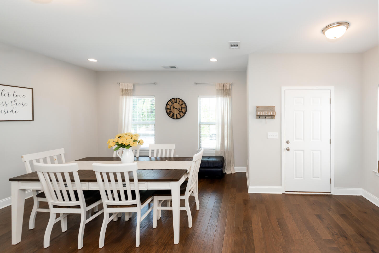 106 Curie Lane Oak Ridge, TN 37830 - Photo 13 of 33 DSC_2543-Edit