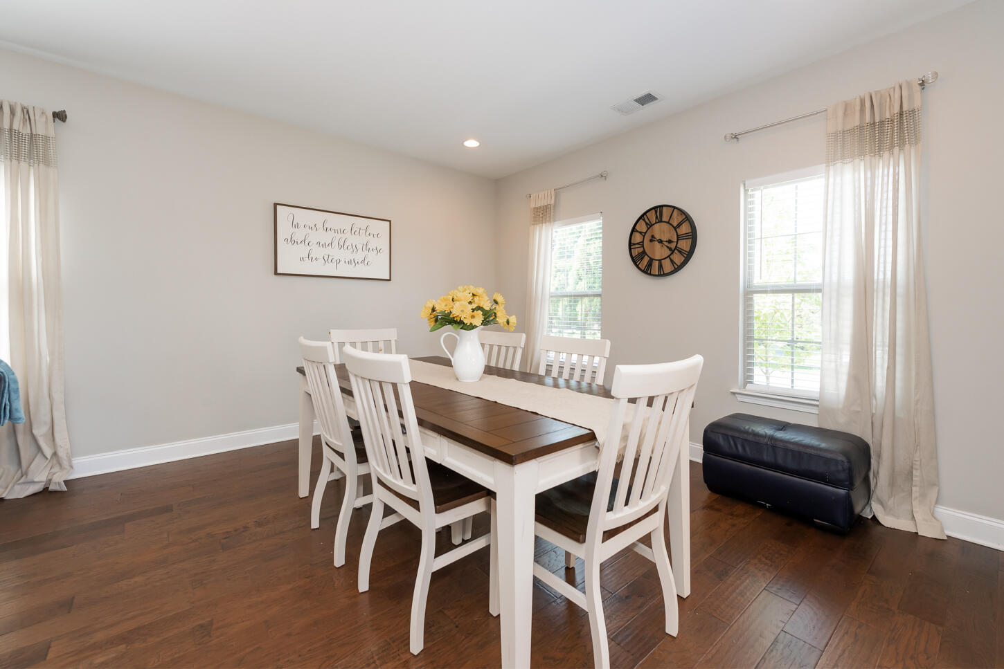 106 Curie Lane Oak Ridge, TN 37830 - Photo 14 of 33 DSC_2544-Edit