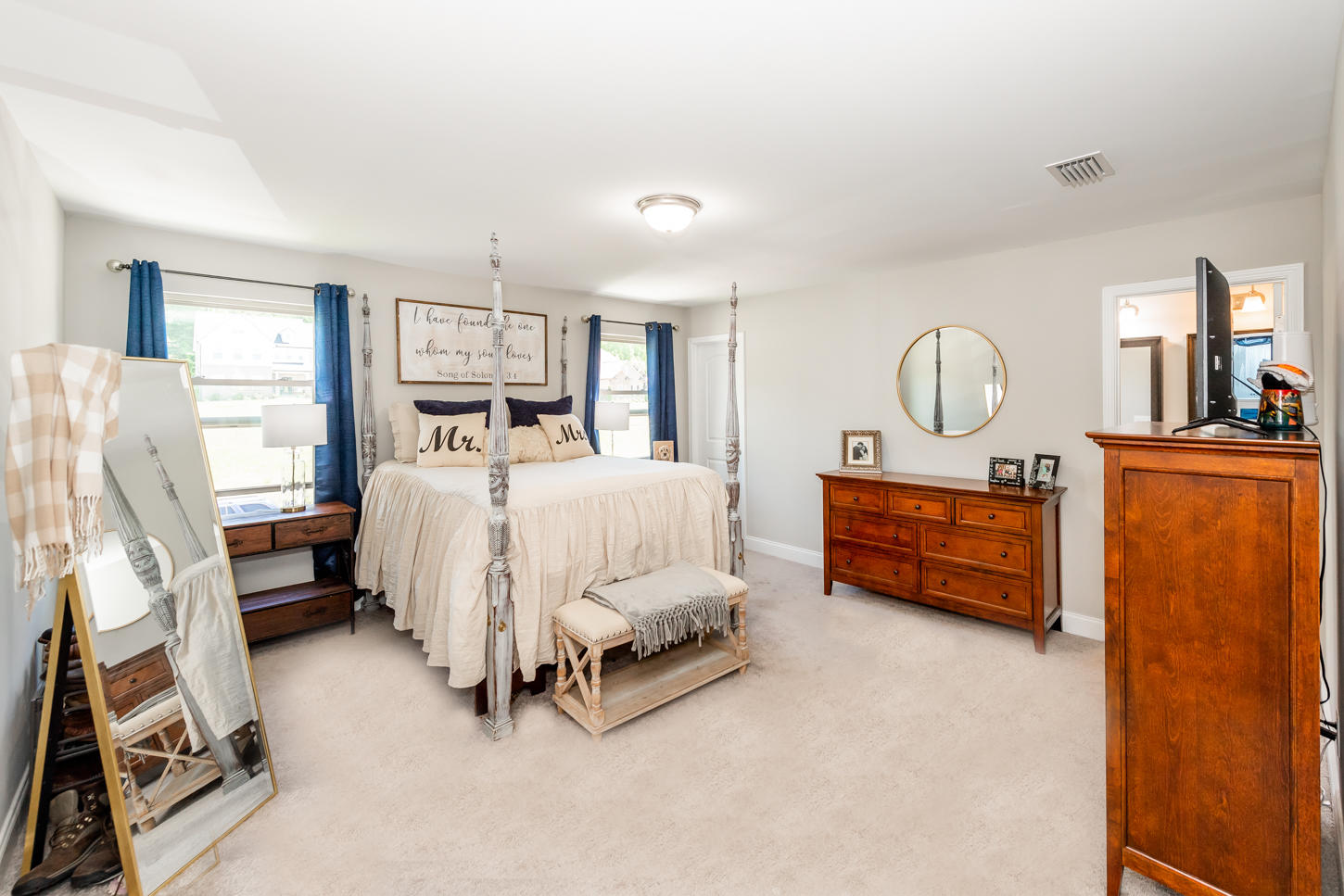 106 Curie Lane Oak Ridge, TN 37830 - Photo 17 of 33 DSC_2530-Edit