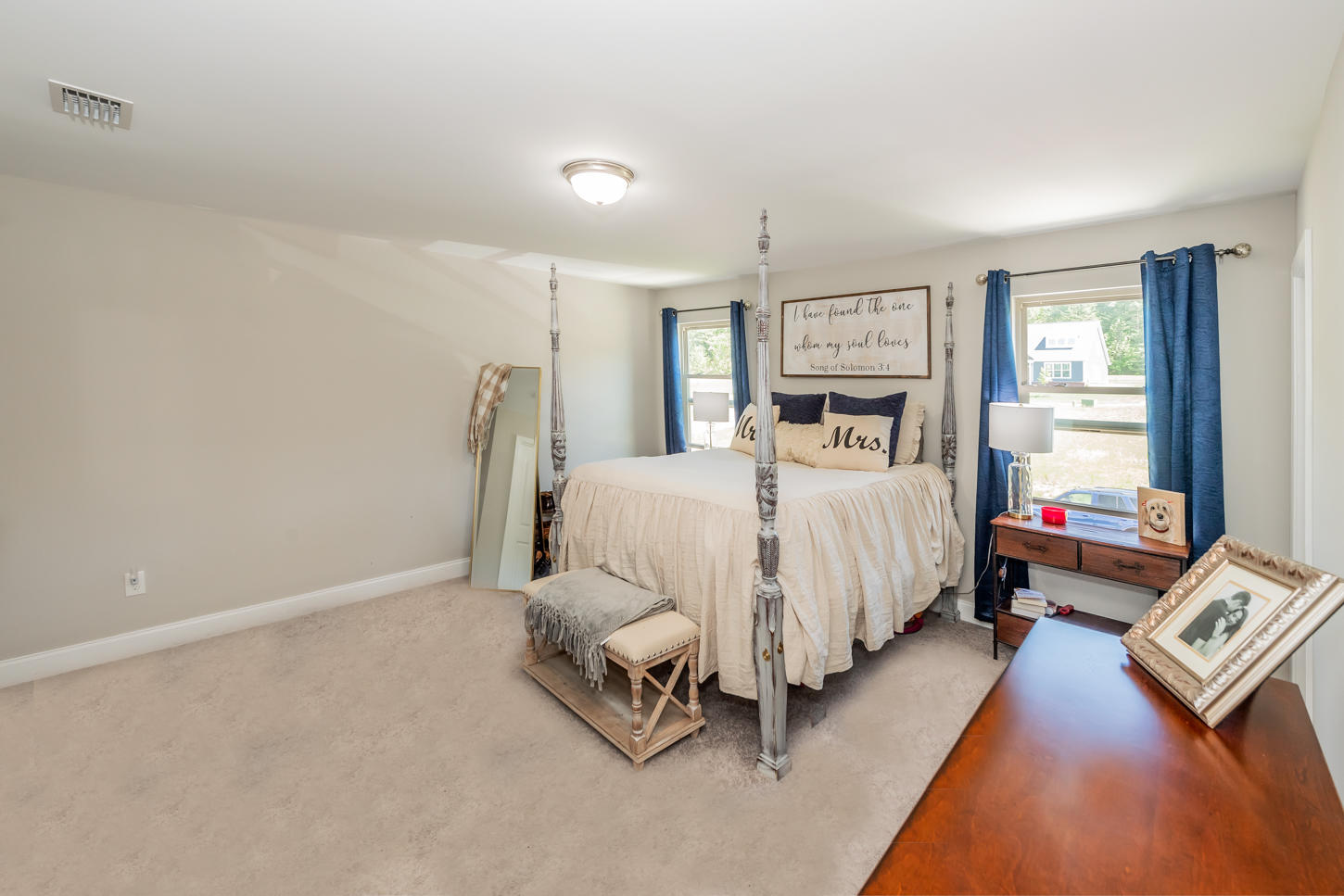 106 Curie Lane Oak Ridge, TN 37830 - Photo 18 of 33 DSC_2531-Edit