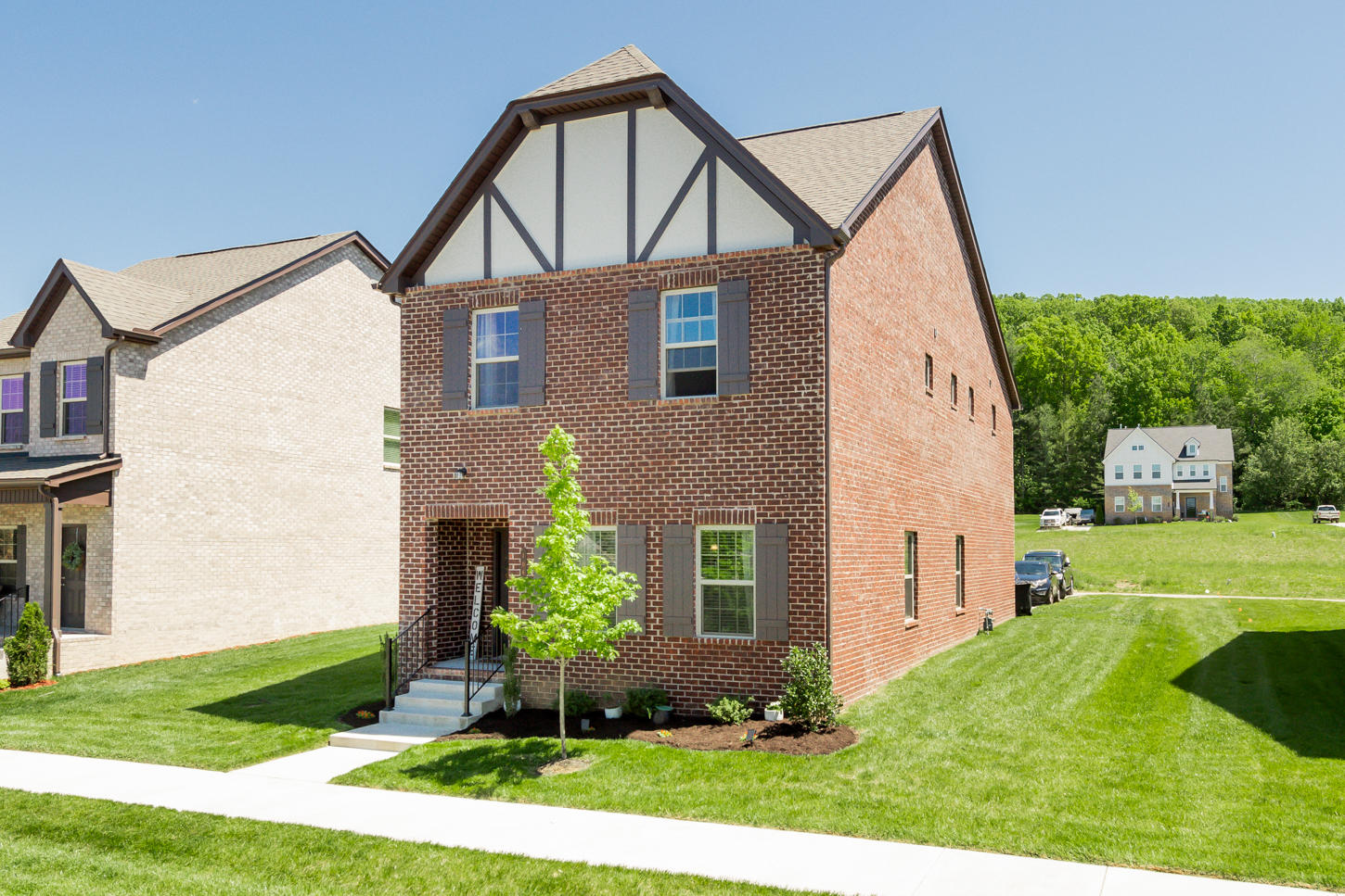 106 Curie Lane Oak Ridge, TN 37830 - Photo 3 of 33 DSC_2519