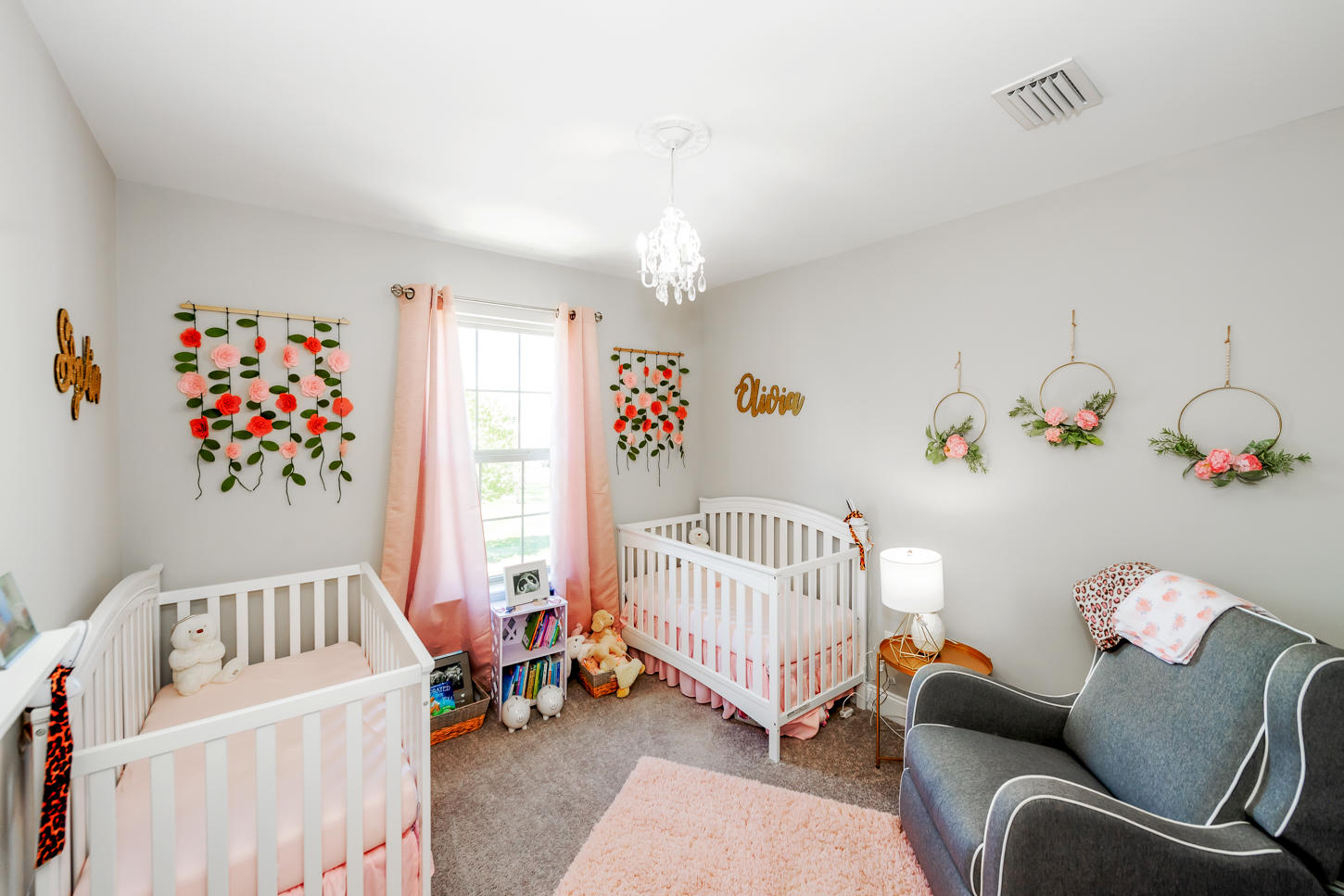 106 Curie Lane Oak Ridge, TN 37830 - Photo 22 of 33 DSC_2533-Edit