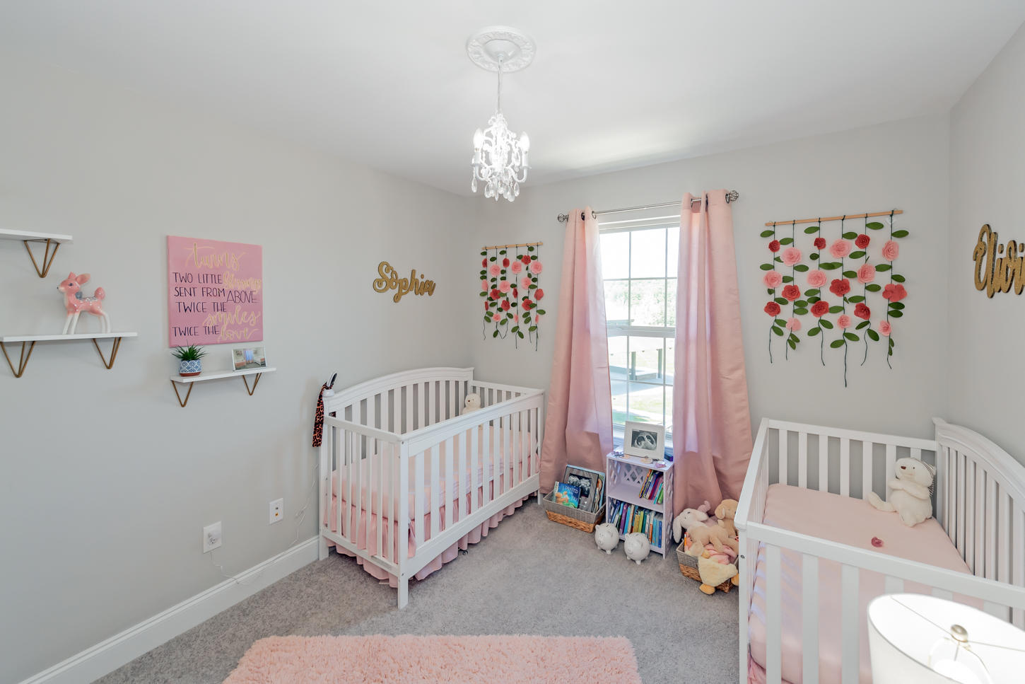 106 Curie Lane Oak Ridge, TN 37830 - Photo 23 of 33 DSC_2534-Edit