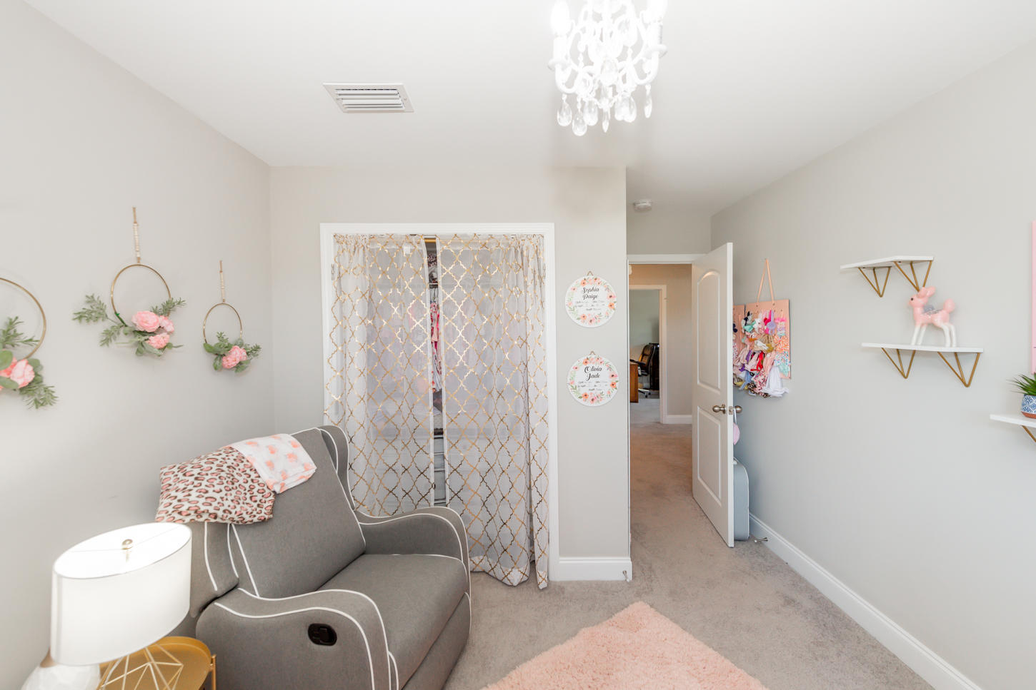 106 Curie Lane Oak Ridge, TN 37830 - Photo 24 of 33 DSC_2535