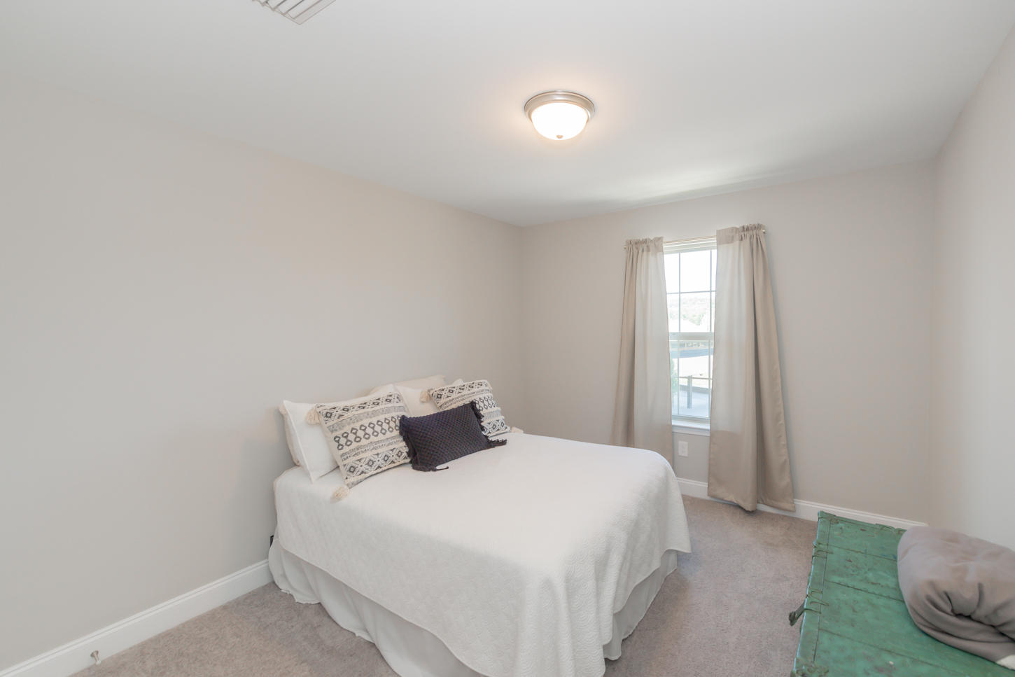 106 Curie Lane Oak Ridge, TN 37830 - Photo 25 of 33 DSC_2536