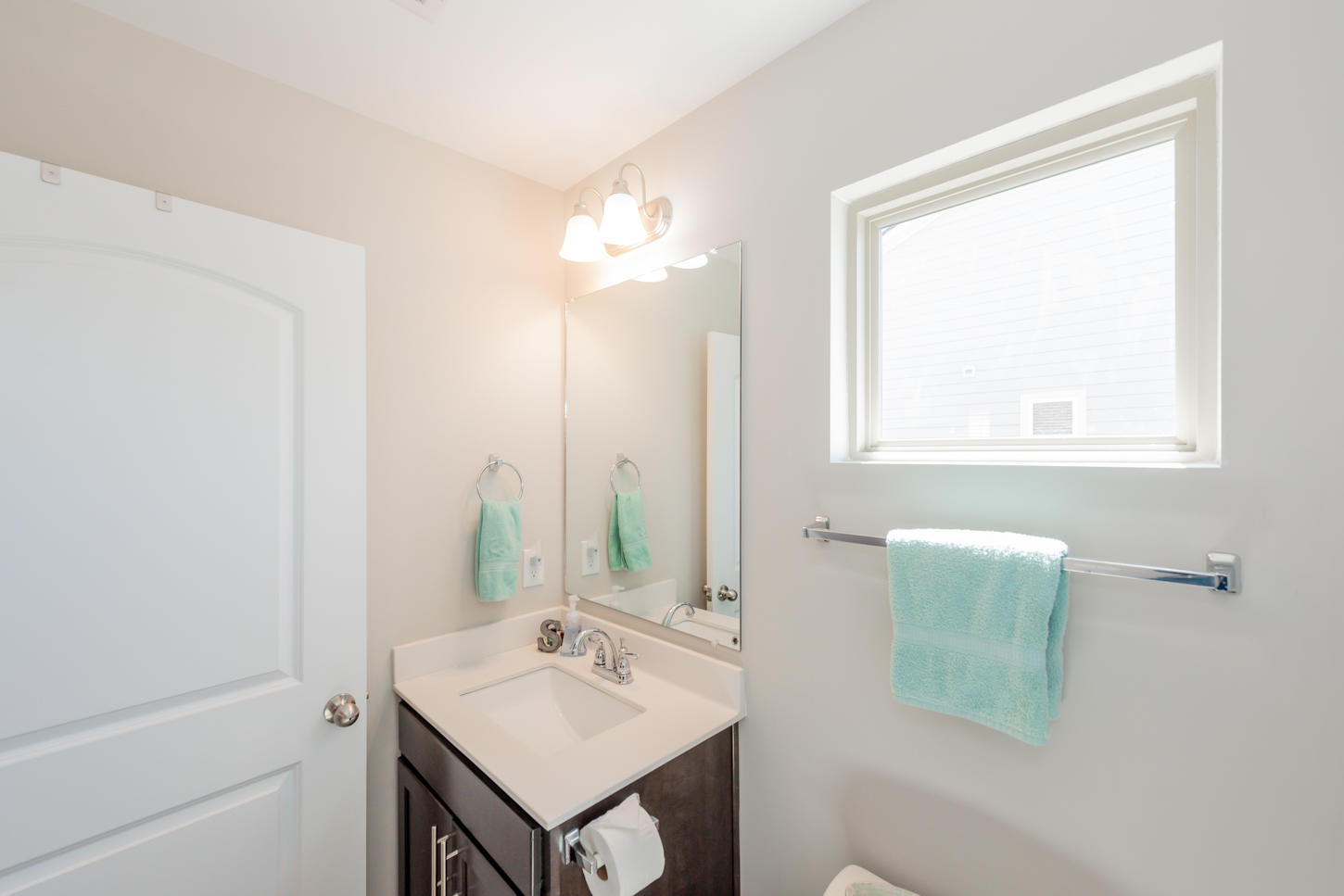 106 Curie Lane Oak Ridge, TN 37830 - Photo 26 of 33 DSC_2537