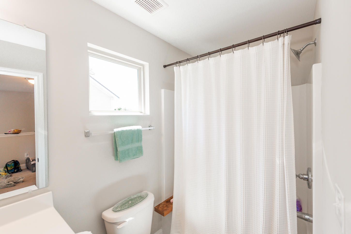 106 Curie Lane Oak Ridge, TN 37830 - Photo 27 of 33 DSC_2538