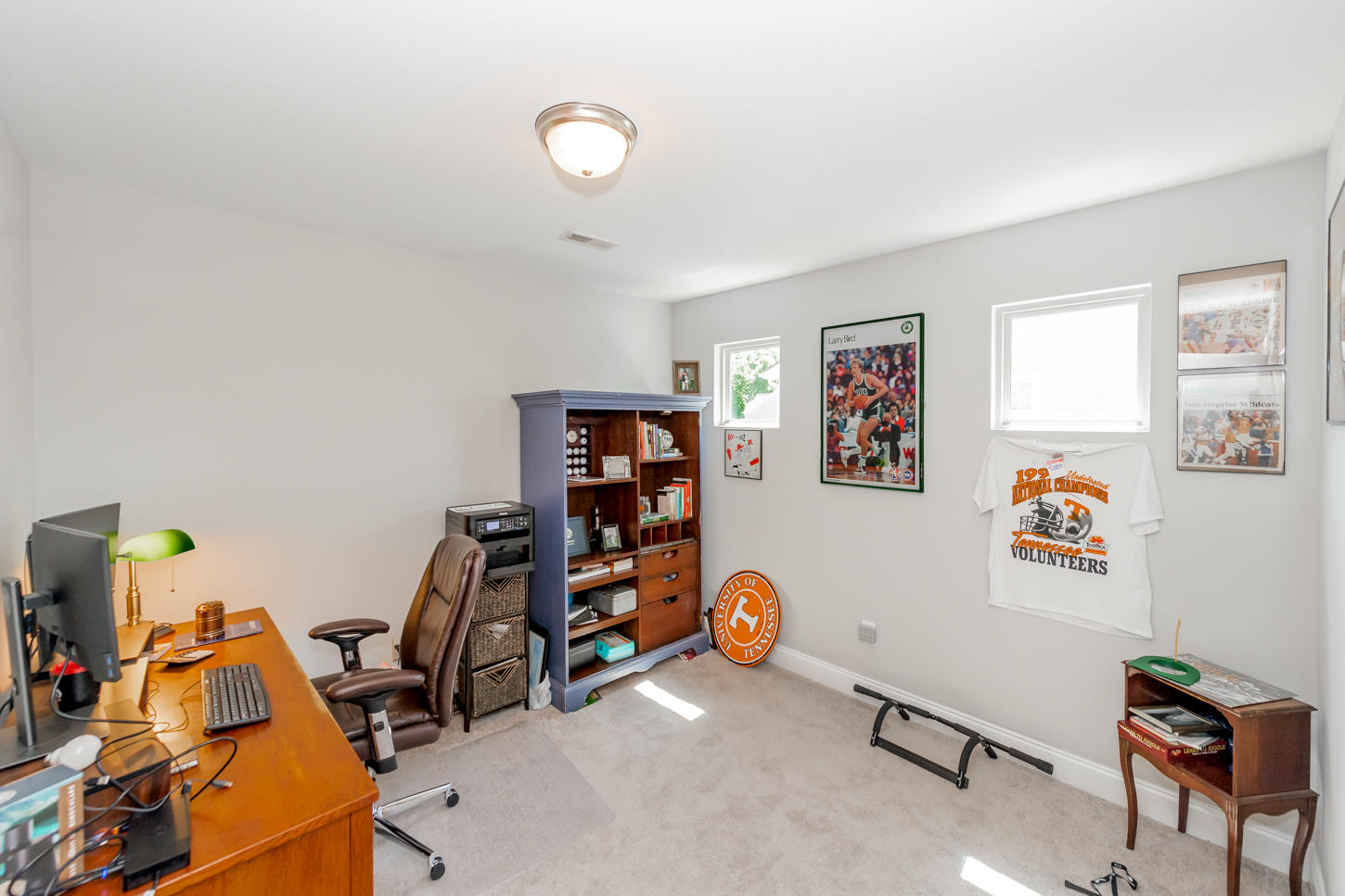 106 Curie Lane Oak Ridge, TN 37830 - Photo 28 of 33 DSC_2539-Edit
