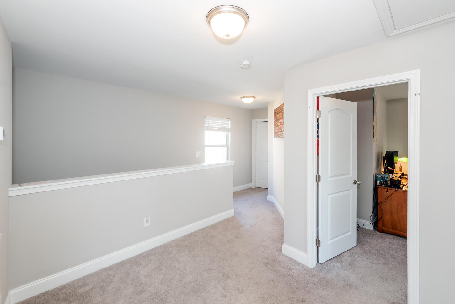 106 Curie Lane Oak Ridge, TN 37830 - Photo 29 of 33 DSC_2542-Edit