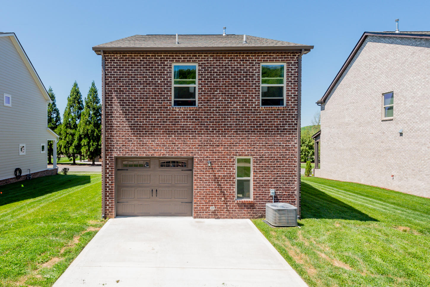 106 Curie Lane Oak Ridge, TN 37830 - Photo 30 of 33 DSC_2526