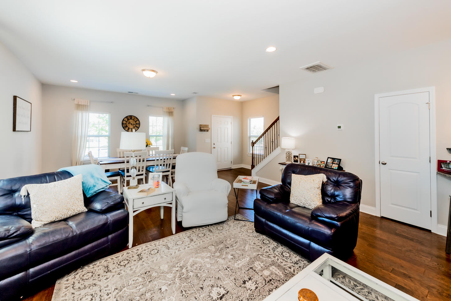 106 Curie Lane Oak Ridge, TN 37830 - Photo 4 of 33 DSC_2547-Edit