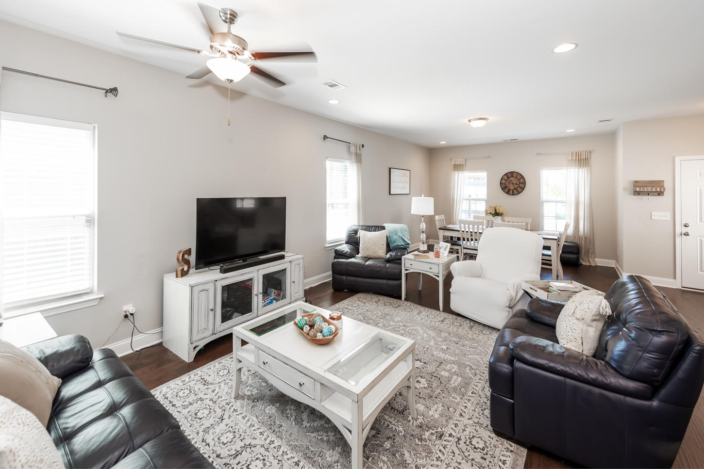 106 Curie Lane Oak Ridge, TN 37830 - Photo 5 of 33 DSC_2548-Edit