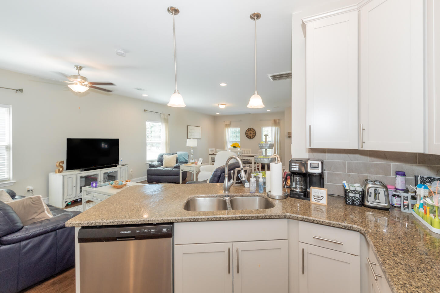 106 Curie Lane Oak Ridge, TN 37830 - Photo 9 of 33 DSC_2557-Edit