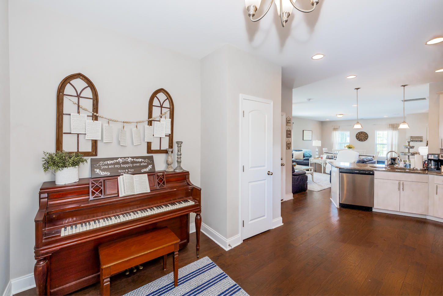 106 Curie Lane Oak Ridge, TN 37830 - Photo 10 of 33 DSC_2555-Edit