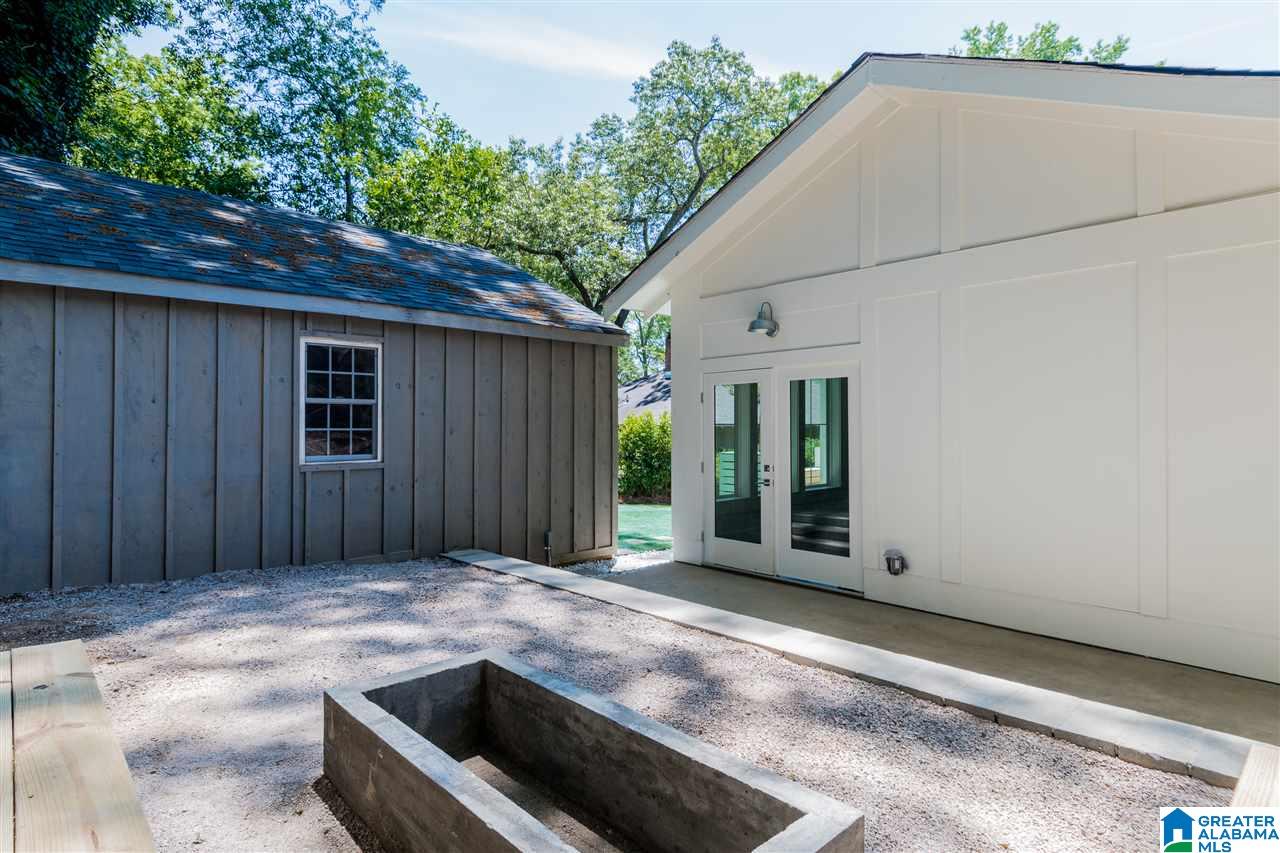 906 Stuart Street Birmingham, AL 35209 - Photo 34 of 39