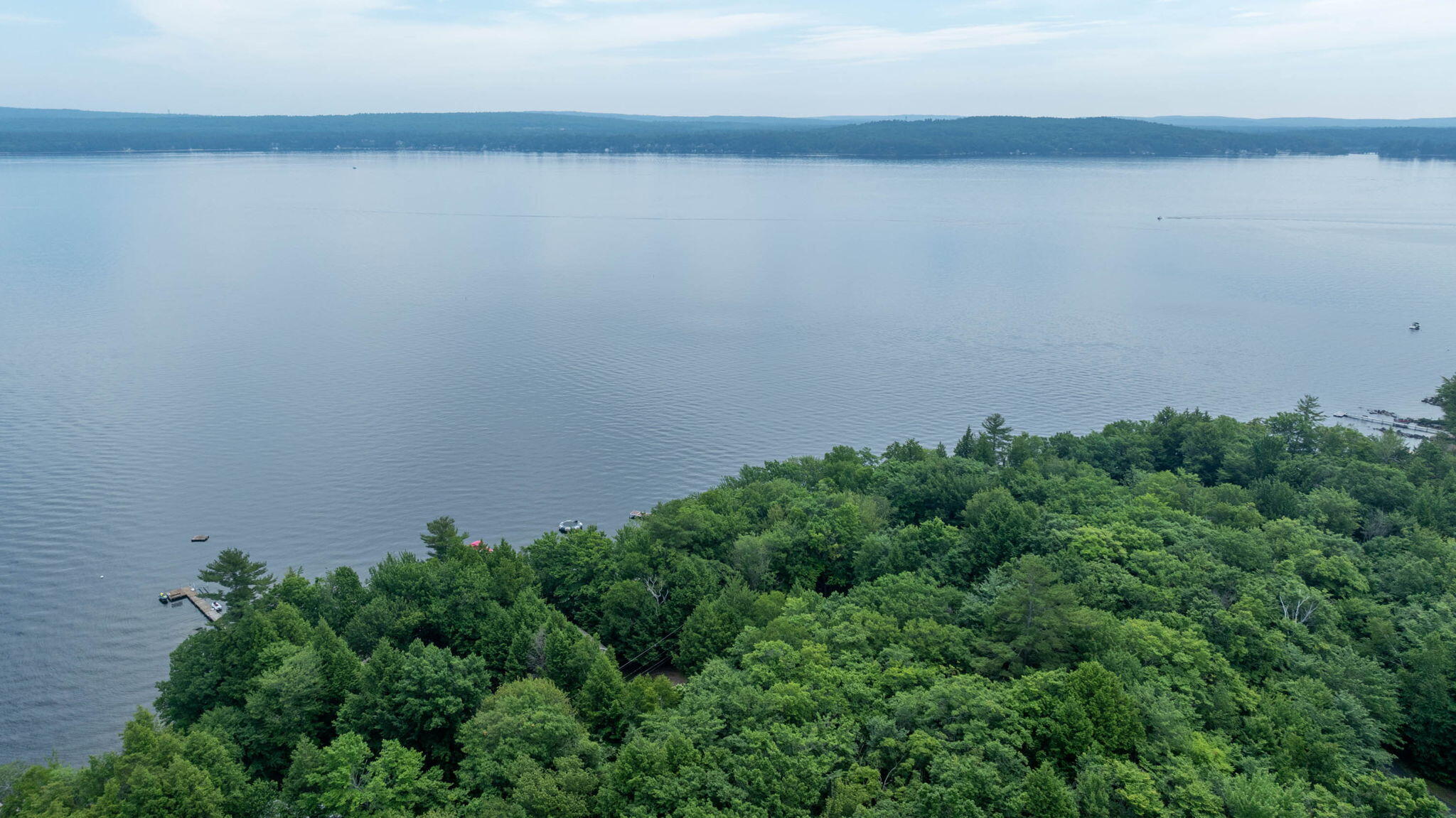 82 Whittemore Cove Road Raymond, ME 04071 - Photo 70 of 78 66-web-or-mls-pic-2 (2)