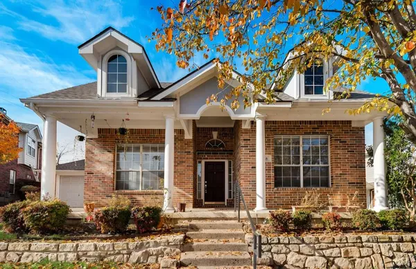 $2,850 | 555 Southridge Way, Irving, TX 75063