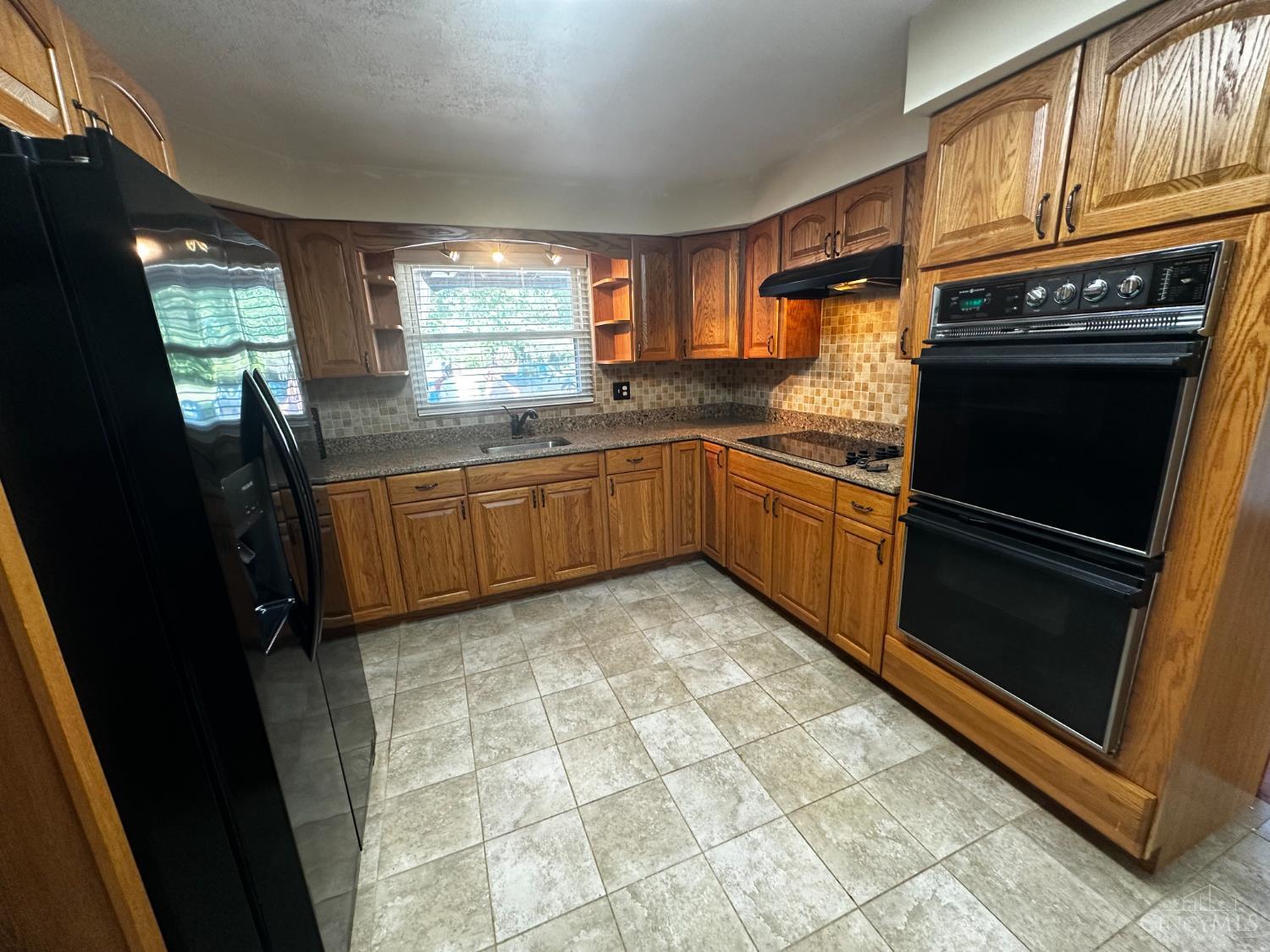 4239 Summit Road Batavia, OH 45103 - Photo 7 of 13 Gallery Image 7
