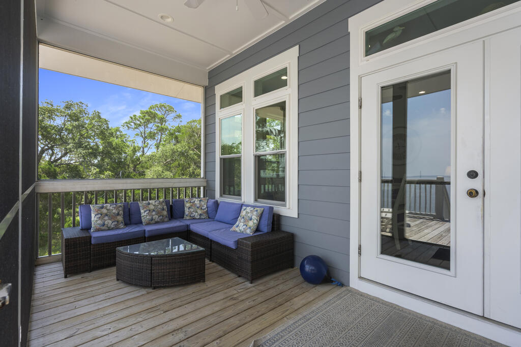 3 Pruett Road Eastpoint, FL 32328 - Photo 17 of 73 Gallery Image 17