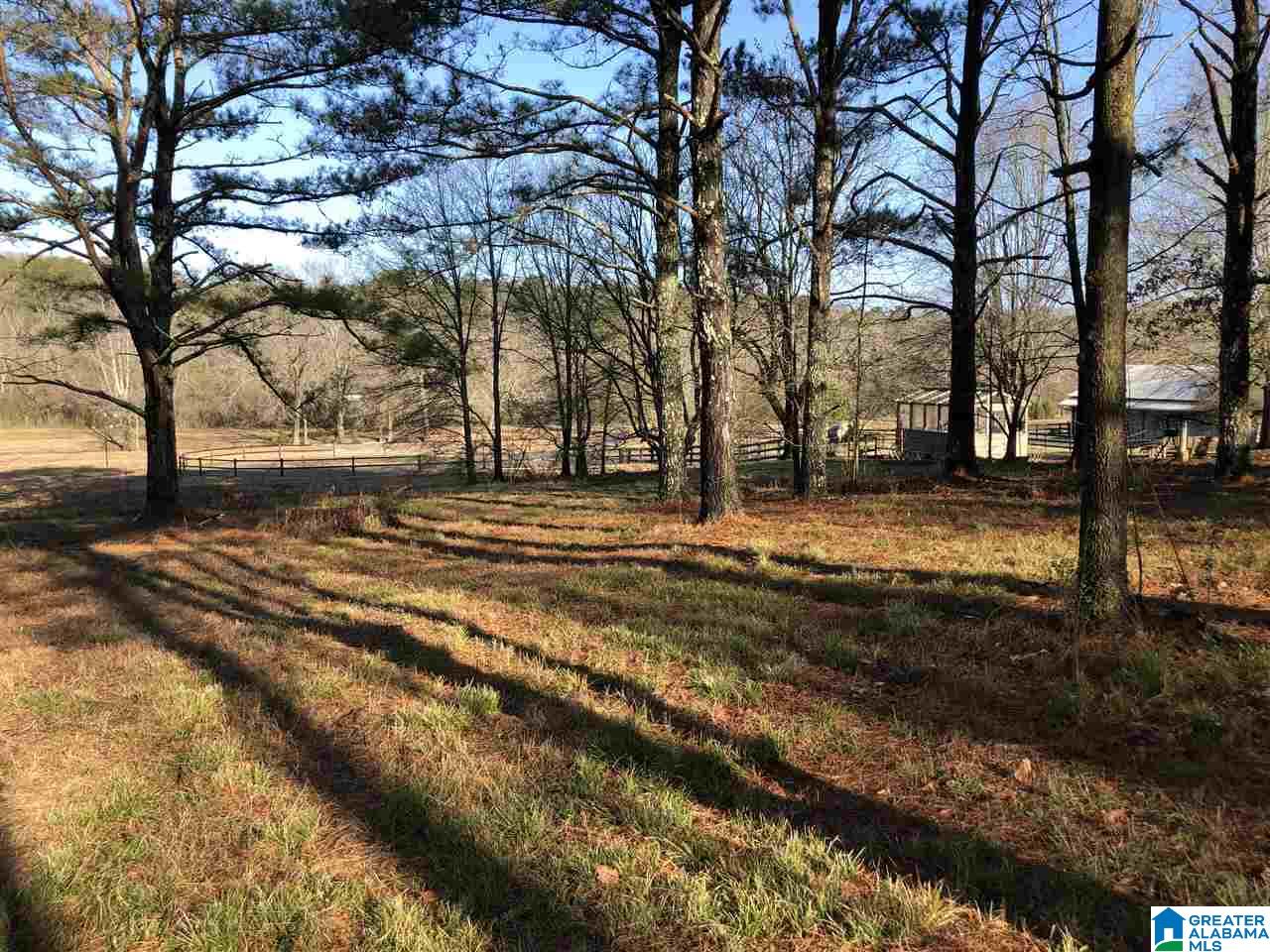 7962 Happy Hollow Road, Unit 3 Trussville, AL 35173 - Photo 4 of 13