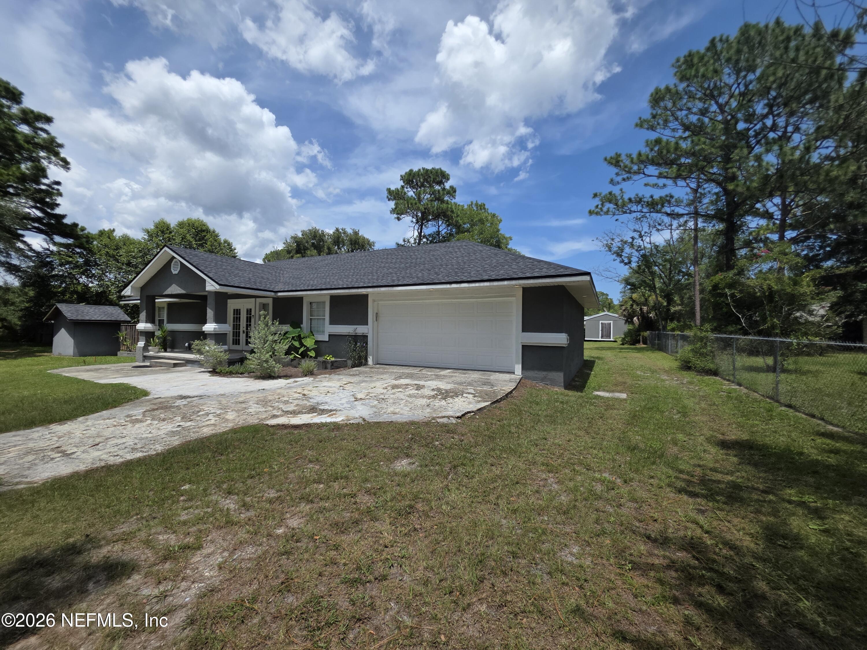 85818 Miner Road Yulee, FL 32097 - Photo 6 of 30 20260722_142801