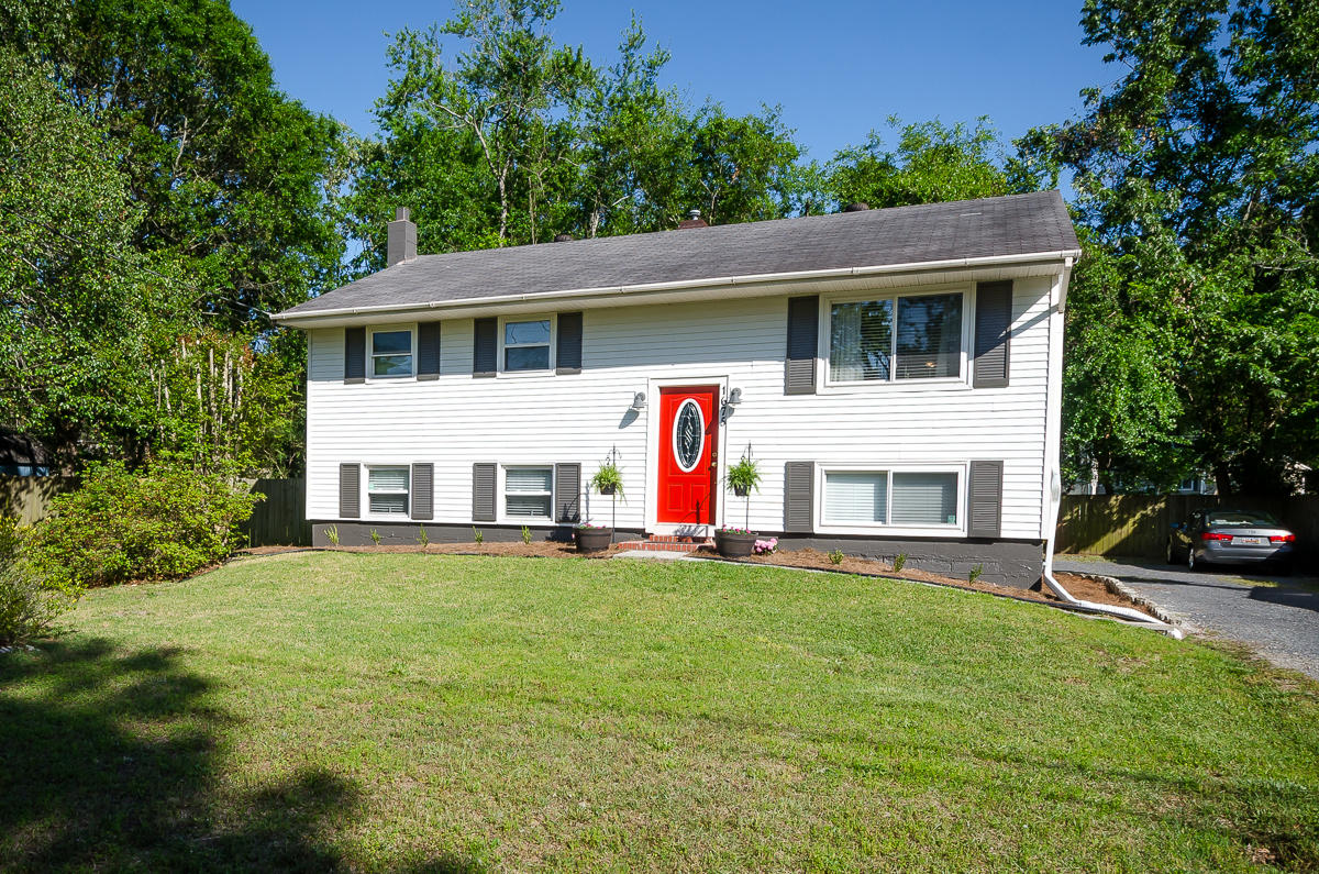 1675 Mepkin Road Charleston, SC 29407 - Photo 1 of 36 1675mepkin-3