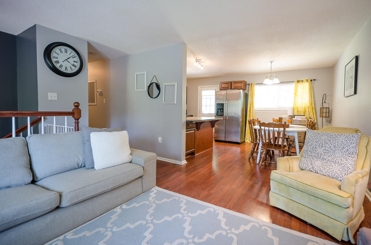1675 Mepkin Road Charleston, SC 29407 - Photo 2 of 36 1675mepkin-7