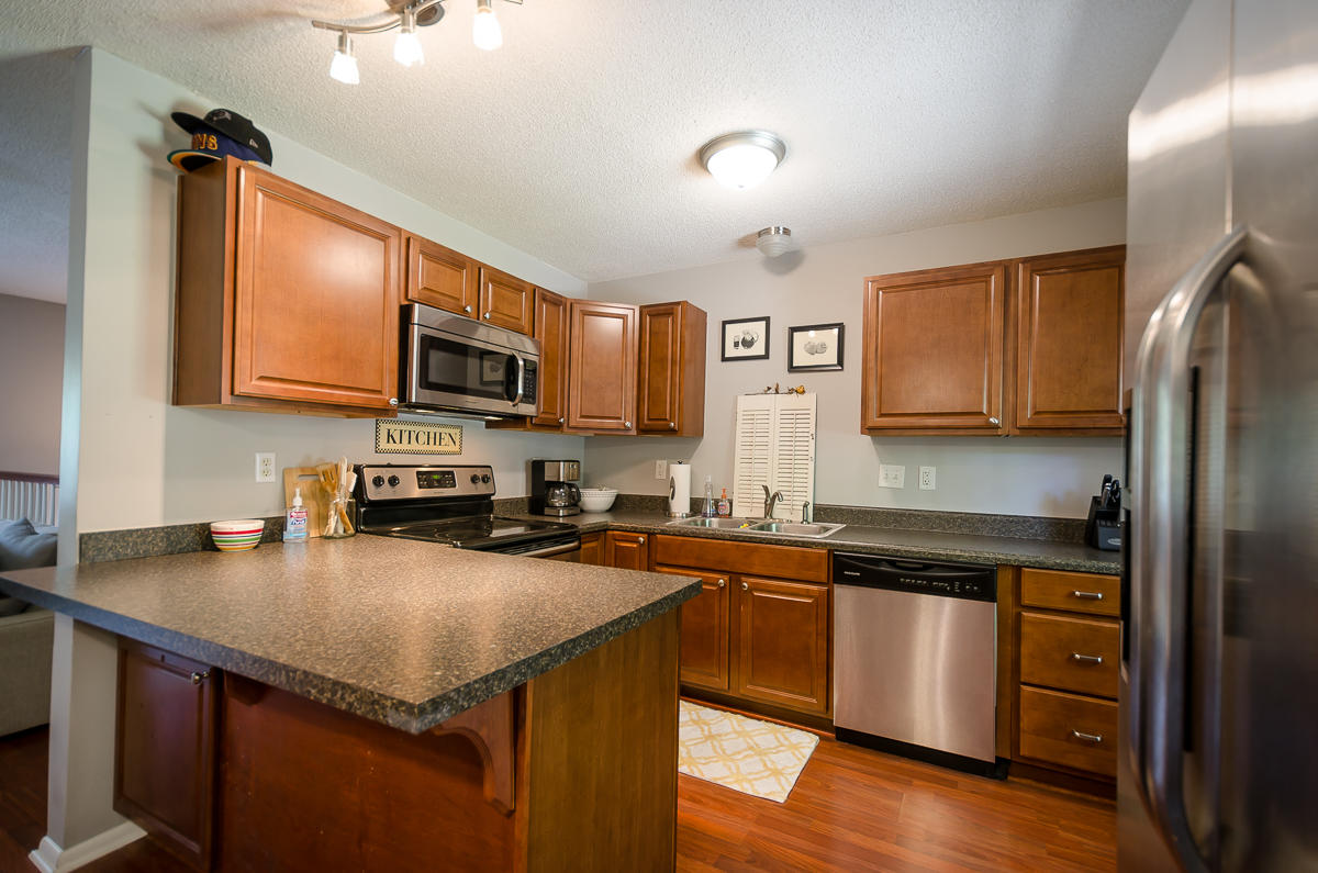 1675 Mepkin Road Charleston, SC 29407 - Photo 11 of 36 1675mepkin-14