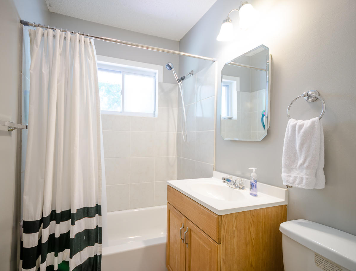 1675 Mepkin Road Charleston, SC 29407 - Photo 12 of 36 1675mepkin-15