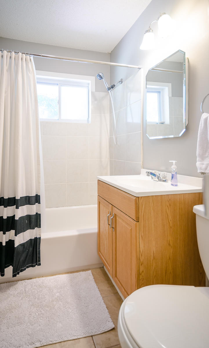 1675 Mepkin Road Charleston, SC 29407 - Photo 13 of 36 1675mepkin-16