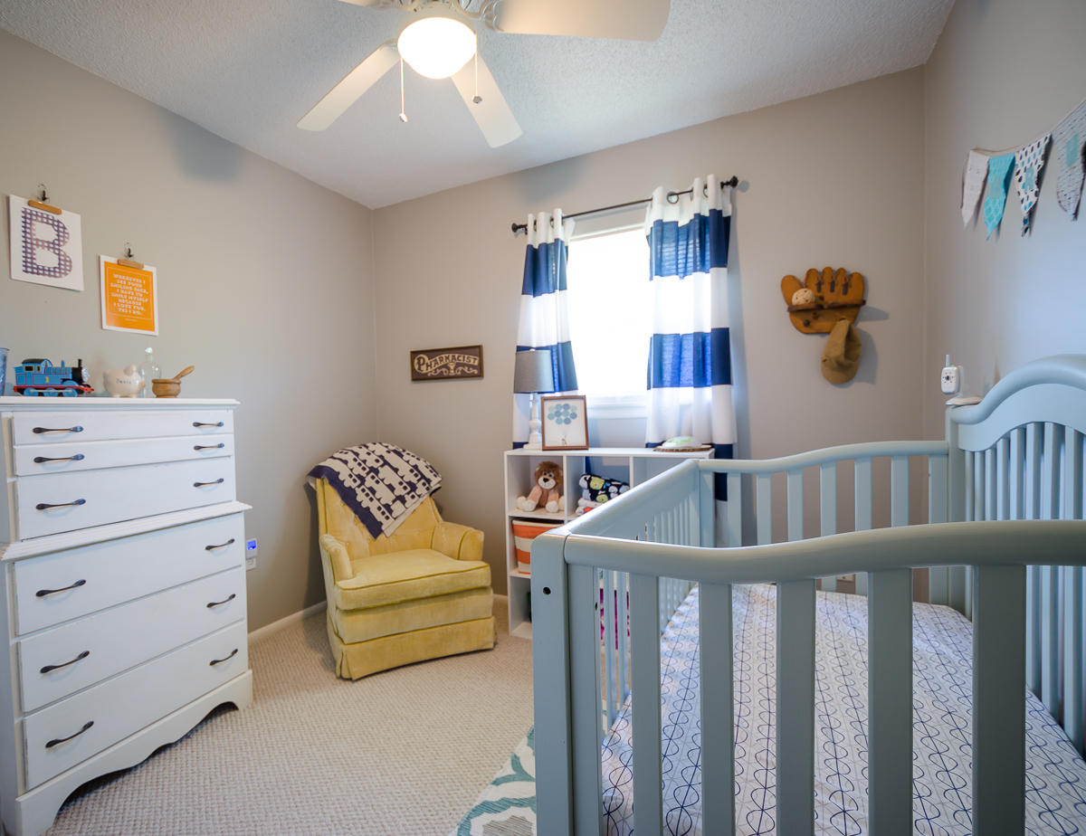 1675 Mepkin Road Charleston, SC 29407 - Photo 14 of 36 1675mepkin-17